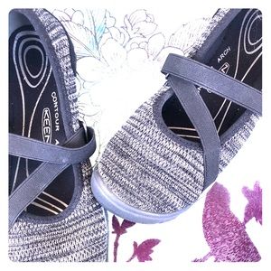 Keen Shoes - Never Worn